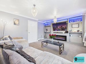 Living Room- click for photo gallery